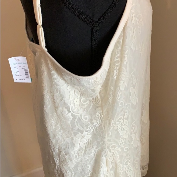 Top - Picture 10 of 10